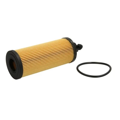 Imagem de FILTRON OE 689/4 Filtro de óleo Cartucho filtrante JEEP: Wrangler 3, IV, LANCIA: Voyager, DODGE: Journey MPV