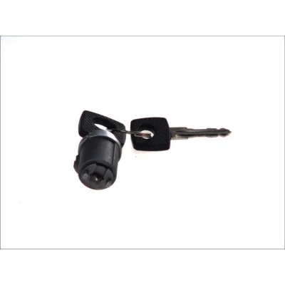 Imagem de TOPRAN 400 360 Canhão de fechadura, fechadura ignição MERCEDES BENZ: W123 Sedan