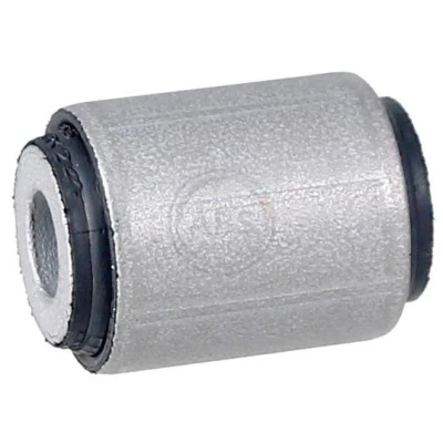 Imagem de A.B.S. 271565 Casquilho de Braço Suspensão 43mm MERCEDES BENZ: Classe ML