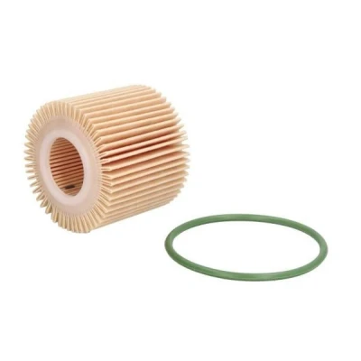 Imagem de PURRO Filtro de óleo Cartucho filtrante CHEVROLET: Cruze Sedan, Captiva, Nubira Carrinha, OPEL: Antara, VAUXHALL: Antara PUR PO7002