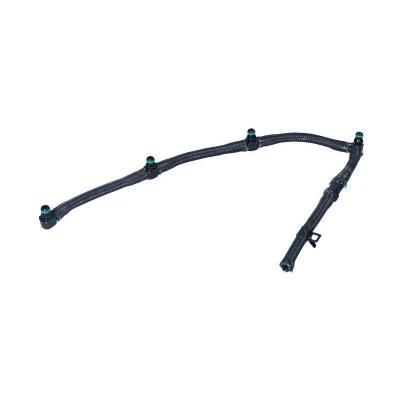 Imagem de MAXGEAR 15 0300 Tubo flexível, combustível de fuga