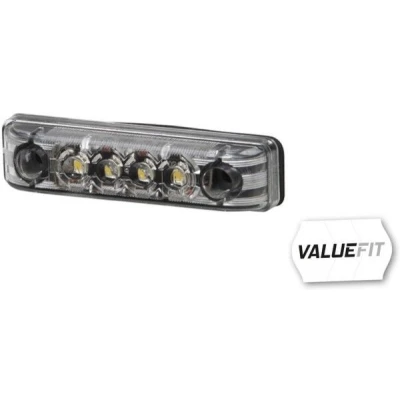 Imagem de HELLA 2PG 357 010 021 Luz de posição
