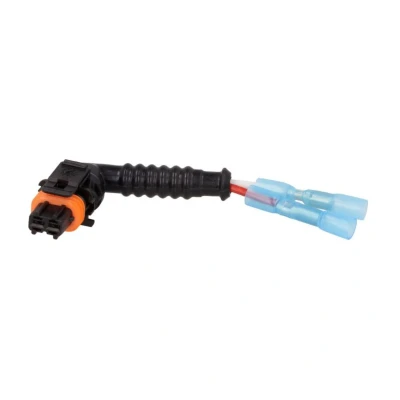 Imagem de Kit de reparação para cabos, injectores SENCOM 112035