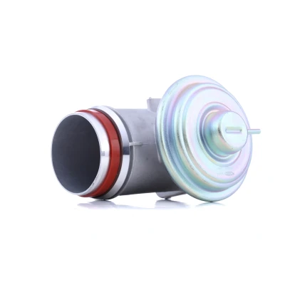 Imagem de MAGNETI MARELLI 571822112092 Válvula EGR BMW: 3 Sedan, 5 Touring, Sedan