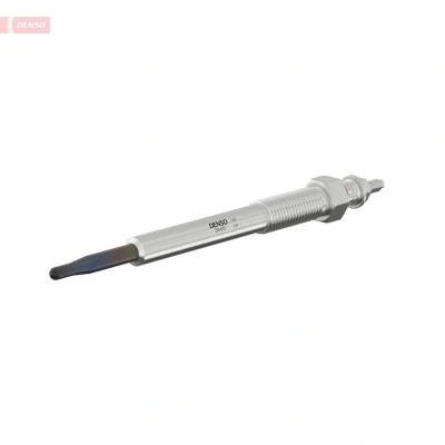 Imagem de DENSO DG 672 Vela incandescente 5,4V M10x1.0