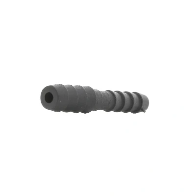 Imagem de ROMIX C70105 Junção de tubos flexíveis