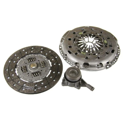 Imagem de LuK 626 3034 33 Kit de Embraiagem FORD: Transit Mk6 Van, Mk5 Minibus, Van