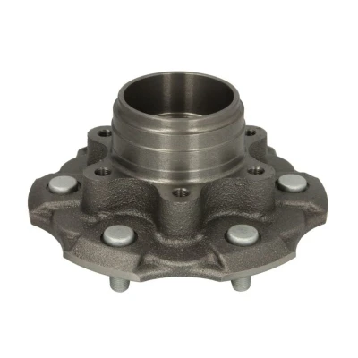 Imagem de BTA H51015BTA Cubo da Roda Eixo dianteiro