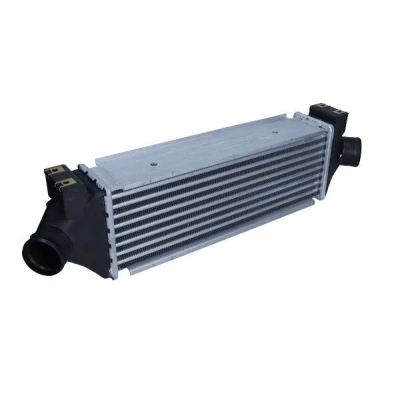 Imagem de MAXGEAR AC630032 Intercooler