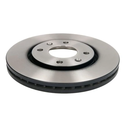 Imagem de TRW DF2782 Disco de travão 260 24 4 108 ventilado pintado PEUGEOT: 406 Carrinha, Sedan, Coupe