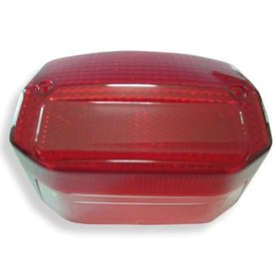 Imagem de VICMA 8135 Vidro de farol, luz traseira