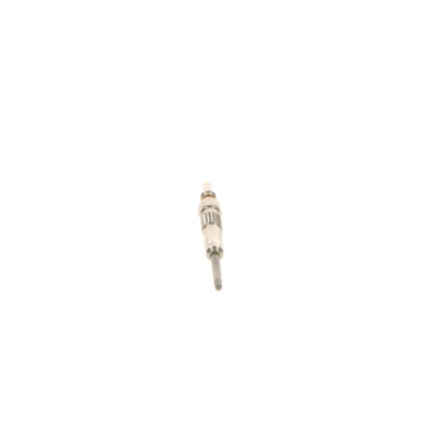 Imagem de BOSCH 0 250 203 003 Vela incandescente 11V M 10 x 1
