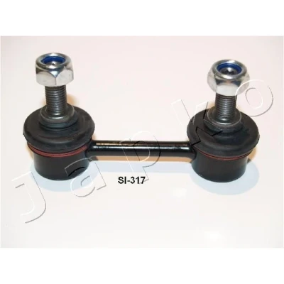 Imagem de Barra estabilizadora, chassis JAPKO 106317