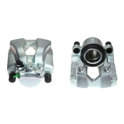 Imagem de BUDWEG CALIPER 344947 Pinça de travão