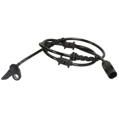 Imagem de DELPHI SS20326 Sensor de ABS activo 949 PEUGEOT: Boxer Minibus