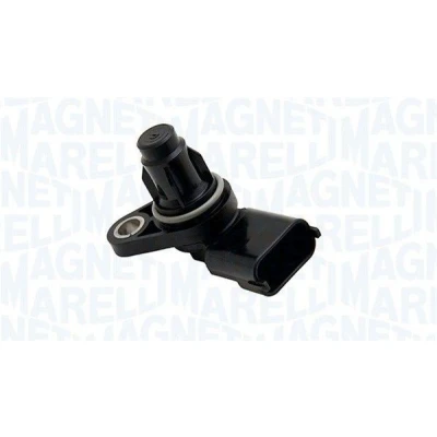 Imagem de MAGNETI MARELLI 064847158010 Sensor HYUNDAI: Getz, Matrix, KIA: RIO 3, Picanto I