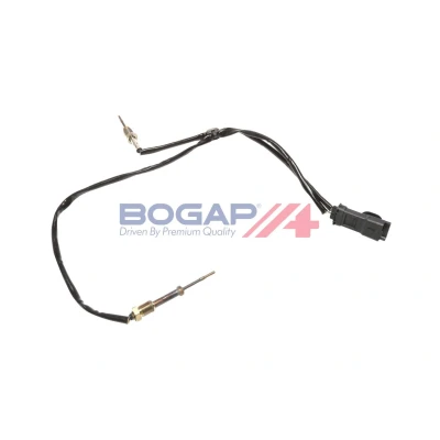 Imagem de BOGAP P6120108 Sensor