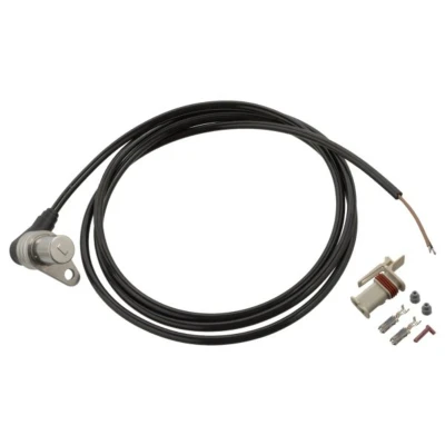 Imagem de FEBI BILSTEIN 103383 Sensor de rotações, gestão do motor