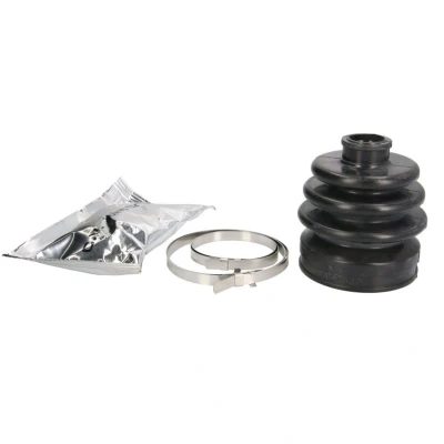 Imagem de PASCAL G56000PC Fole de Transmissão 95 do lado da roda SUBARU: Impreza I Carrinha