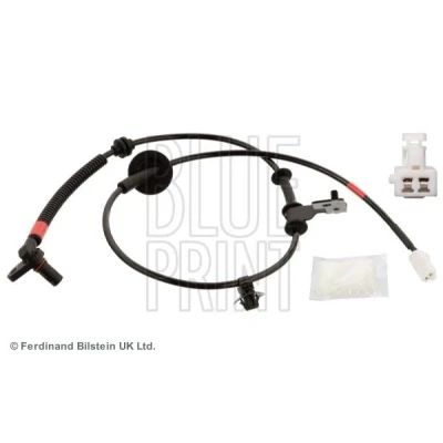 Imagem de BLUE PRINT ADG071105 Sensor de ABS Eixo traseiro direito 873