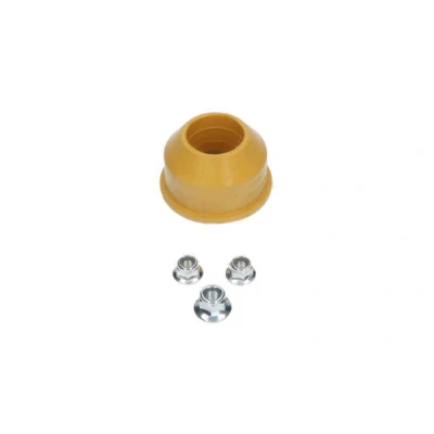 Imagem de KAVO PARTS SSM 10085 Suporte de apoio do conjunto mola / amortecedor Eixo dianteiro VOLKSWAGEN: Passat B5 GP Variant, Sedan