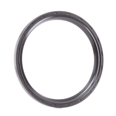 Imagem de REINZ 81 39379 00 Retentor de Cambota FPM (borracha flúor) BMW: 1 Hatchback, X3, Coupe, MINI: Clubman, Countryman