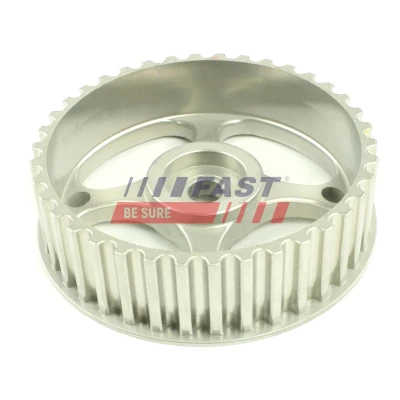 Imagem de FAST FT45623 Polia, alternador RENAULT: LAGUNA 2