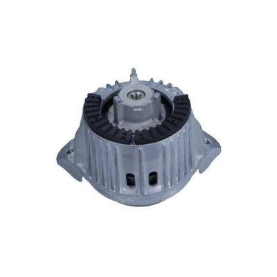 Imagem de MAXGEAR 40 0613 Suporte, motor à frente, de ambos os lados Apoio hidráulico 184 MERCEDES BENZ: Classe E Sedan, Cabrio, T modell