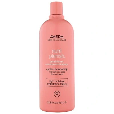 Imagem de Aveda Nutriplenish Conditioner Light Moisture 250 ml