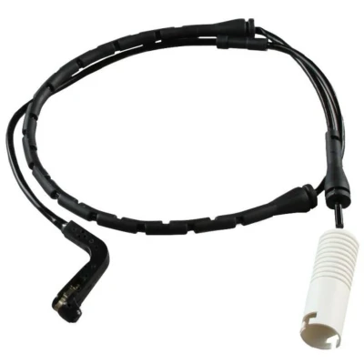 Imagem de QUICK BRAKE WS 0224 A Sensor de Desgaste Pastilha Freio Jogo eixo BMW: 7