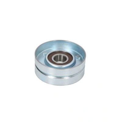 Imagem de Tensor da correia, correia poly V BTA E20500BTA