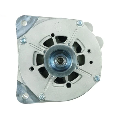 Imagem de AS PL A3084 Alternador 12V 155A RENAULT: ESPACE 4, MEGANE 2 Kombi, GRAND SCENIC