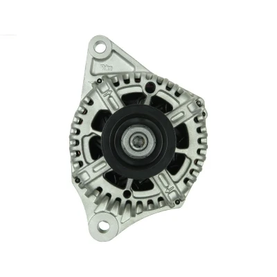 Imagem de AS PL A3191PR Alternador 12V 80A NISSAN: MICRA 3
