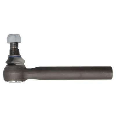 Imagem de REINHOCH RH52 A697 Rótula de direção 27mm