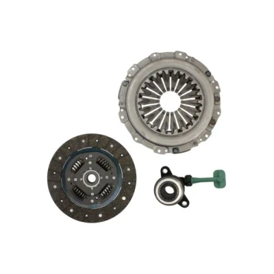 Imagem de Kit de embraiagem NEXUS F1W204NX
