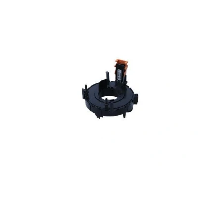 Imagem de MAXGEAR 27 0706 Fita airbag AUDI: A4 B5 Avant, A3 Hatchback, VOLKSWAGEN: Golf 4, Bora Sedan, Passat GP Variant, SKODA: Fabia I Hatchback
