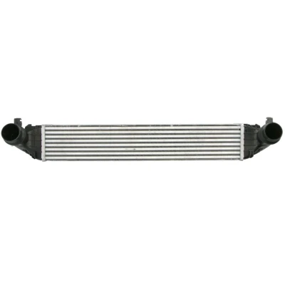Imagem de THERMOTEC DAX033TT Intercooler