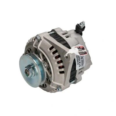 Imagem de Alternador, gerador STARDAX STX102087