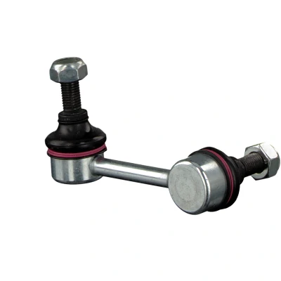 Imagem de FEBI BILSTEIN 41041 barra / escora, estabilizadora DODGE: Caliber