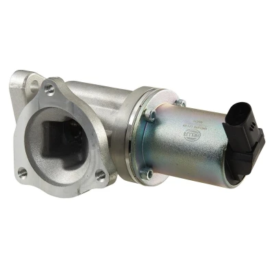Imagem de HELLA 6NU 010 171 531 Válvula EGR elétrico com juntas HYUNDAI: SANTA FE 2, i30 I Carrinha, KIA: Sportage II