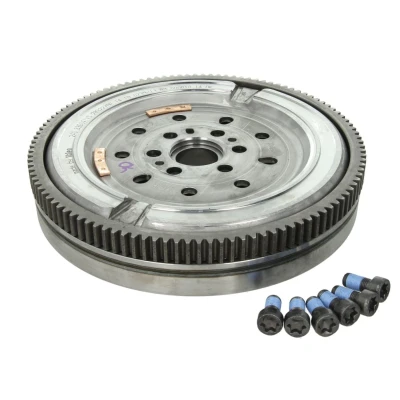 Imagem de SACHS 2294 701 034 Volante bimassa