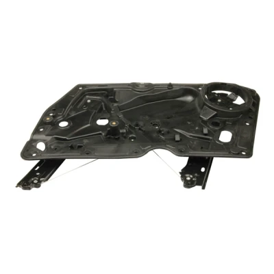 Imagem de Maxgear Elevador de vidro à frente, lado direito elétrico 50 0818 VOLKSWAGEN: GOLF 6