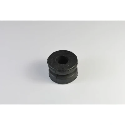 Imagem de YAMATO J41037BYMT Casquilho, apoio do braço transversal NISSAN: TERRANO 2