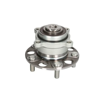 Imagem de SNR R174.98 Kit de rolamento roda 139 HONDA: ACCORD 8 Kombi,