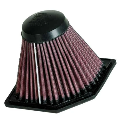 Imagem de Filtro de ar KN BM 1205