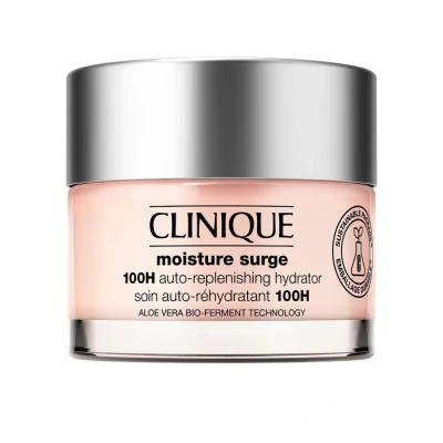 Imagem de Clinique Moisture Surge 100 Hour Auto Replenishing Hydrator 75ml