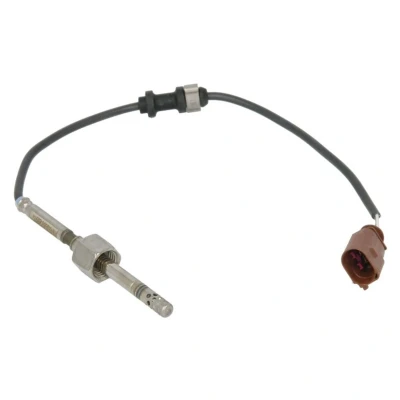 Imagem de Sensor de temperatura dos gases escape NTK TSA91394