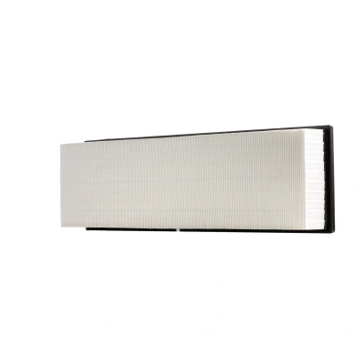 Imagem de BOSCH 1 457 433 626 Filtro de ar 69,5 170,5 597,5 Cartucho filtrante