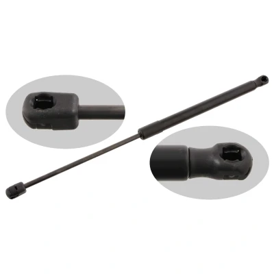 Imagem de FEBI BILSTEIN 27607 Amortecedor da mala 570 474 de ambos os lados OPEL: Astra H Van, Caravan