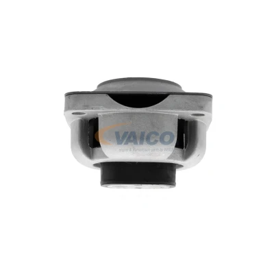 Imagem de VAICO V30 1635 Apoio da Caixa de Velocidades traseira Original Quality